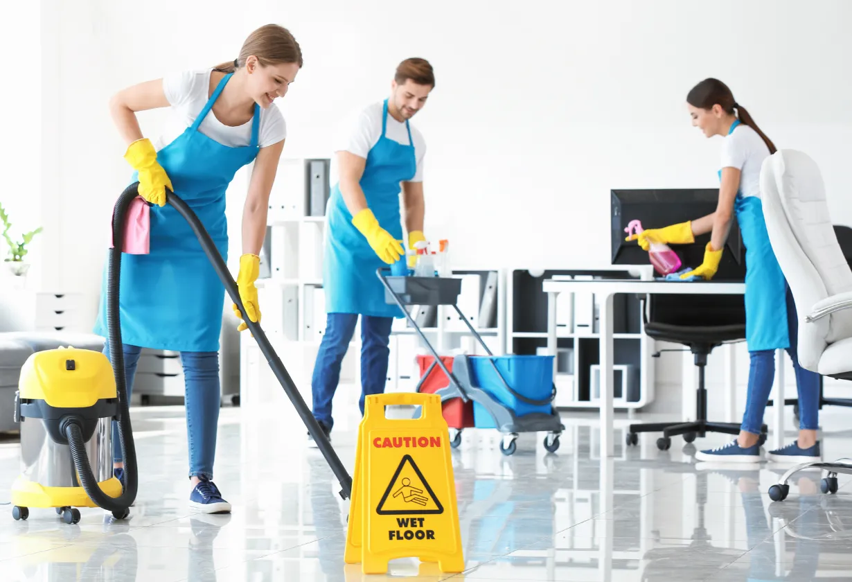 service-img