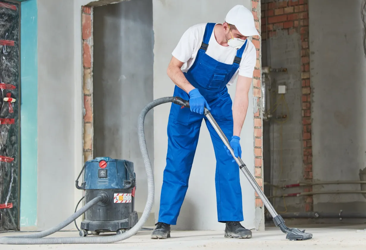 service-img